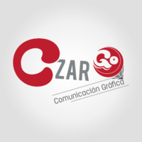 César Gómez C