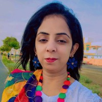 Dur E Shahwar