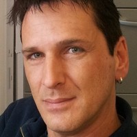 Michele Diterlizzi
