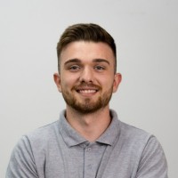 Luis Felipe da Silva Companhoni