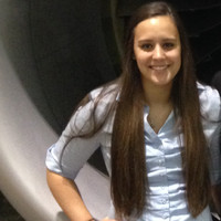 Courtney Busson