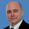 Paul D. Cestari, CPA