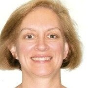 Barbara A. Bradley