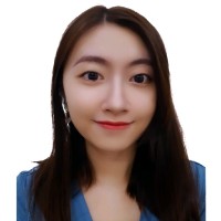 Lee Yee Lian