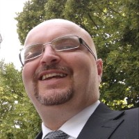 Giorgio Baldelli