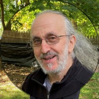 Robert Karch