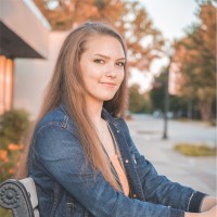 Katie Sembatya
