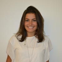 Anna Garofalo
