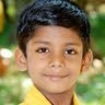 Sreela Vinod Nair