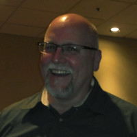 Pete Kapustiak