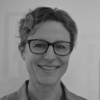 Kirsten Graf-Landmann
