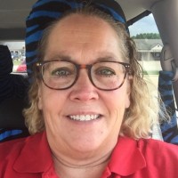 Tracy Poggi