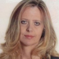 Maria Elena Brambini