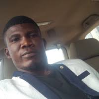 Saheed Kazeem