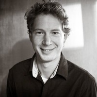 Sindre Øgaard