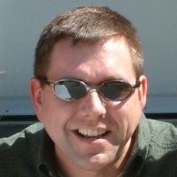 David Guillemette