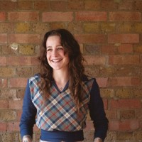 Emily Downes