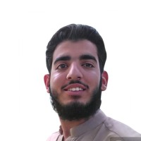 Muhammad Asad ullah