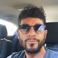 Rocco Laneve