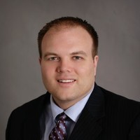 Mike Borges, CPA