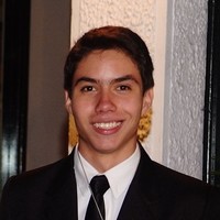 Luis Enrique Escobar