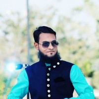 Wasim Memon