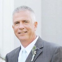 Rick Berry