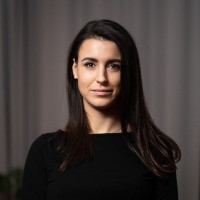 Ewa Raczek