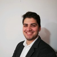 Diego Di Pasquali