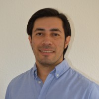 Fausto Reategui