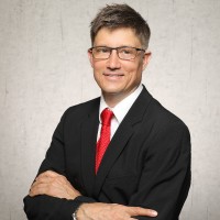 Frank Weber