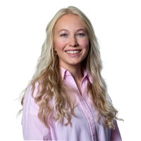 Tessa Huijbens