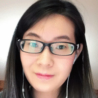 Jia Wen