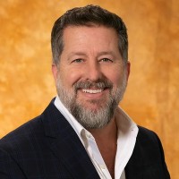 Troy Bilderback