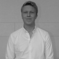 Håkon Klemetsdal