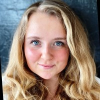 Margaux Blanchard