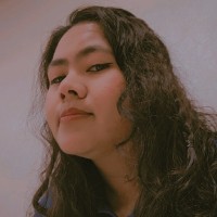 Sarah Thalia