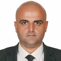Oğulcan Kanat