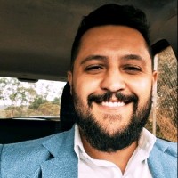 Thales Biloti