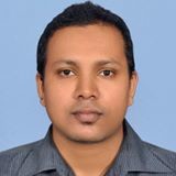Krishantha Sepions
