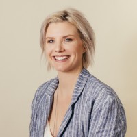 Lisa Whitaker