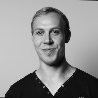 Maximilian Luster