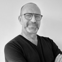 Frédéric Joubert
