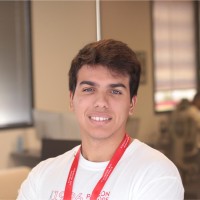Mattia Bommarito