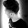 Papai Adhikari