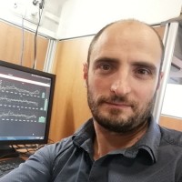 Francesco Pandolfo
