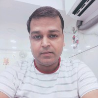 Ahasan Ansari