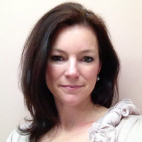 Melanie Snyders, Chrl