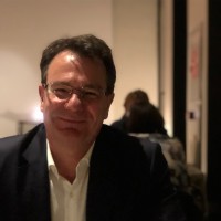 Francisco Potenciano