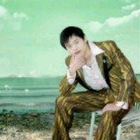 李龙年